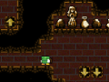 Laro Run Away