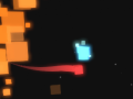 Laro Cube Rider