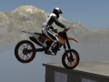Laro Bike Trials Junkyard II