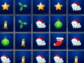 Laro Xmas Explorer 