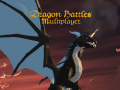 Laro Dragon Battles Multiplayer