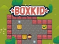 Laro Boxkid