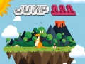 Laro Jump 111