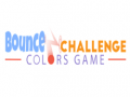 Laro Bounce challenges Colors Game