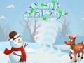 Laro Howdy Christmas