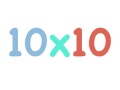 Laro 10X10