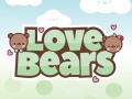 Laro Love Bears