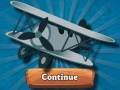 Laro Airplan.io