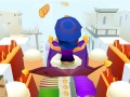 Laro Prince Run