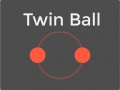 Laro Twin Ball