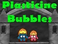 Laro Plasticine Bubbles