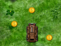 Laro Math Tank Algebra