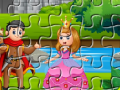 Laro Prince And Princess