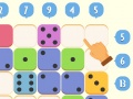 Laro Ten Blocks