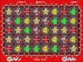 Laro Christmas Number Crunch Rounding