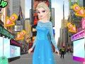 Laro Ice Princess In Nyc