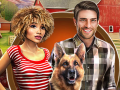 Laro Animal Care