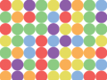 Laro Match Colors Colors Game