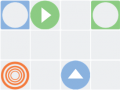 Laro Solve it Colors Game