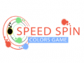 Laro Speed Spin Colors Game