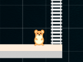 Laro Hamster Grid Addition