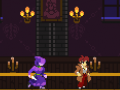 Laro Lore finder