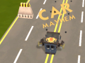 Laro Car Mayhem