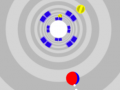 Laro Tunnel Ball 