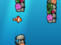 Laro Splishy Fish