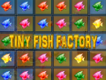 Laro Tiny Fish Factory
