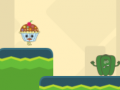 Laro Cupcake Warriors