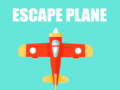 Laro Escape Plane