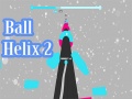 Laro Ball Helix 2