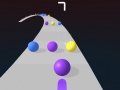 Laro Color Slope