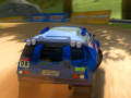 Laro Rally Point 6
