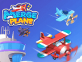 Laro Merge Plane