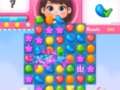 Laro Candy Match