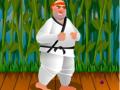Laro The Last Battle