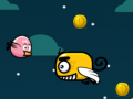 Laro Flying Bird