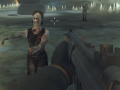 Laro Zombie Mission