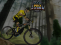 Laro MTB Pro Racer