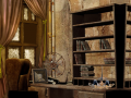 Laro Spot the differences Interior Designer 3