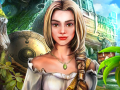 Laro The Island Pearls