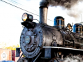 Laro Train Simulator 3D