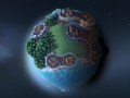 Laro Planet
