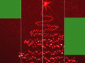 Laro Christmas Magic Tiles