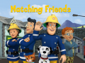 Laro Matching Friends