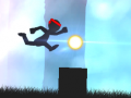 Laro Circle Run