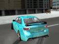 Laro World Drift Tour