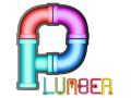 Laro Plumber Pipe Out